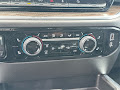 2022 Chevrolet Silverado 1500 4WD LT w/1LT Crew Cab
