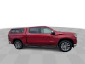 2022 Chevrolet Silverado 1500 4WD LT w/1LT Crew Cab