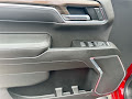 2022 Chevrolet Silverado 1500 4WD LT w/1LT Crew Cab