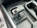 2022 Chevrolet Silverado 1500 4WD LT w/1LT Crew Cab