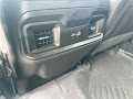 2022 Chevrolet Silverado 1500 4WD LT w/1LT Crew Cab