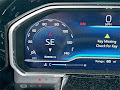 2022 Chevrolet Silverado 1500 4WD LT w/1LT Crew Cab