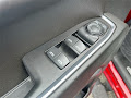 2022 Chevrolet Silverado 1500 4WD LT w/1LT Crew Cab