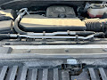 2022 Chevrolet Silverado 1500 LTD 4WD LT Crew Cab