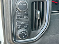 2022 Chevrolet Silverado 1500 LTD 4WD LT Crew Cab