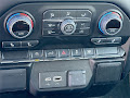 2022 Chevrolet Silverado 1500 LTD 4WD LT Crew Cab