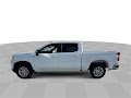 2022 Chevrolet Silverado 1500 LTD 4WD LT Crew Cab