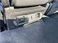 2022 Chevrolet Silverado 1500 LTD 4WD LT Crew Cab