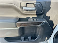 2022 Chevrolet Silverado 1500 LTD 4WD LT Crew Cab