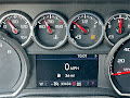 2022 Chevrolet Silverado 1500 LTD 4WD LT Crew Cab
