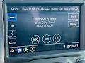 2022 Chevrolet Silverado 1500 LTD 4WD LT Crew Cab