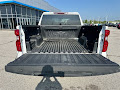 2022 Chevrolet Silverado 1500 LTD 4WD LT Crew Cab
