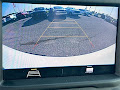 2022 Chevrolet Silverado 1500 LTD 4WD LT Crew Cab