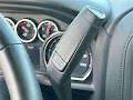2022 Chevrolet Silverado 1500 LTD 4WD LT Crew Cab