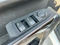 2022 Chevrolet Silverado 1500 LTD 4WD LT Crew Cab