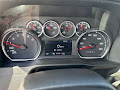 2022 Chevrolet Silverado 1500 LTD 4WD LT Crew Cab