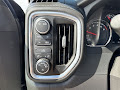 2022 Chevrolet Silverado 1500 LTD 4WD LT Crew Cab