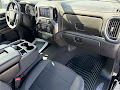 2022 Chevrolet Silverado 1500 LTD 4WD LT Crew Cab