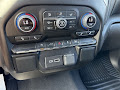 2022 Chevrolet Silverado 1500 LTD 4WD LT Crew Cab
