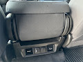 2022 Chevrolet Silverado 1500 LTD 4WD LT Crew Cab