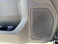 2022 Chevrolet Silverado 1500 LTD 4WD LT Crew Cab