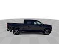2022 Chevrolet Silverado 1500 LTD 4WD LT Crew Cab