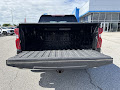 2022 Chevrolet Silverado 1500 LTD 4WD LT Crew Cab