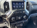 2022 Chevrolet Silverado 1500 LTD 4WD LT Crew Cab