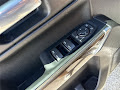 2022 Chevrolet Silverado 1500 LTD 4WD LT Crew Cab