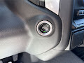 2022 Chevrolet Silverado 1500 LTD 4WD LT Crew Cab