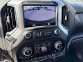 2022 Chevrolet Silverado 1500 LTD 4WD LT Crew Cab
