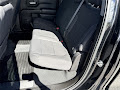 2022 Chevrolet Silverado 1500 LTD 4WD LT Crew Cab