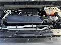 2022 Chevrolet Silverado 1500 LTD 4WD LT Crew Cab