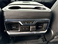 2020 Chevrolet Silverado 1500 4WD LTZ Crew Cab