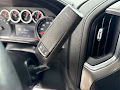 2020 Chevrolet Silverado 1500 4WD LTZ Crew Cab