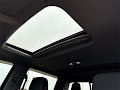 2020 Chevrolet Silverado 1500 4WD LTZ Crew Cab