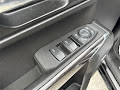2020 Chevrolet Silverado 1500 4WD LTZ Crew Cab