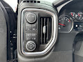 2020 Chevrolet Silverado 1500 4WD LTZ Crew Cab