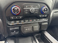 2020 Chevrolet Silverado 1500 4WD LTZ Crew Cab