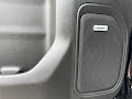2020 Chevrolet Silverado 1500 4WD LTZ Crew Cab
