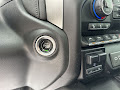 2020 Chevrolet Silverado 1500 4WD LTZ Crew Cab
