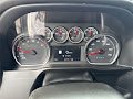 2020 Chevrolet Silverado 1500 4WD LTZ Crew Cab