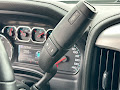 2017 GMC Sierra 1500 4WD SLE Crew Cab