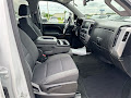 2017 GMC Sierra 1500 4WD SLE Crew Cab