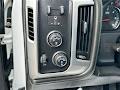 2017 GMC Sierra 1500 4WD SLE Crew Cab