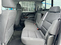 2017 GMC Sierra 1500 4WD SLE Crew Cab