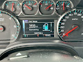 2017 GMC Sierra 1500 4WD SLE Crew Cab