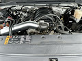 2017 GMC Sierra 1500 4WD SLE Crew Cab