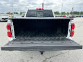 2017 GMC Sierra 1500 4WD SLE Crew Cab