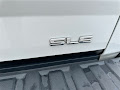 2017 GMC Sierra 1500 4WD SLE Crew Cab